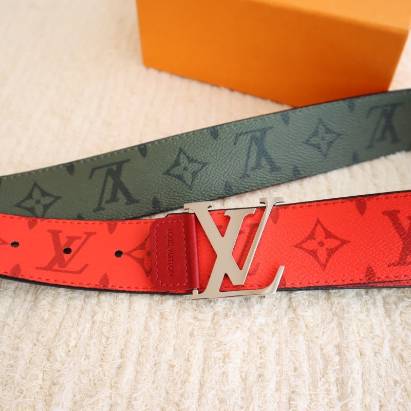 l0vis Vvtt0n belts
